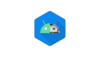 刷机匣 GeekFlashTool V0.4.2.0913-B：深度刷机工具 - 搜源站-搜源站