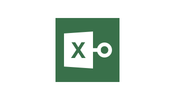 PassFab for Excel v8.5.14.2：Excel密码破解与恢复工具-搜源站