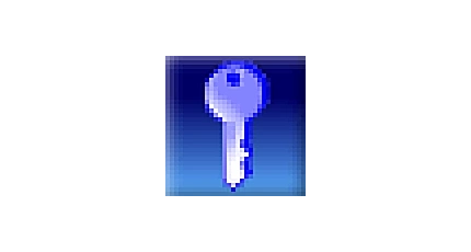 快速Hash工具 v1.03：文件哈希校验高效工具-搜源站