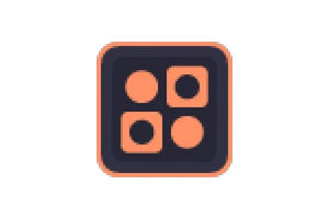 Pixel Composer v1.20.0.8中文版：像素艺术编辑器-搜源站