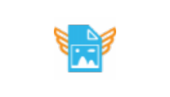 CoolUtils Total Image Converter V8.2.0.281｜批量格式转换工具 - 搜源站-搜源站