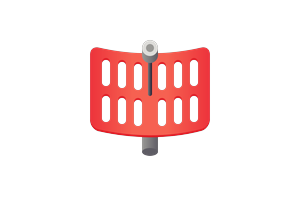 Parabolic视频下载工具v2025.1.4：全能跨平台视频下载神器-搜源站