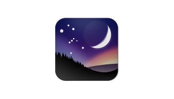 Stellarium (虚拟天文馆) v25.1,在家开启星空探索之旅-搜源站