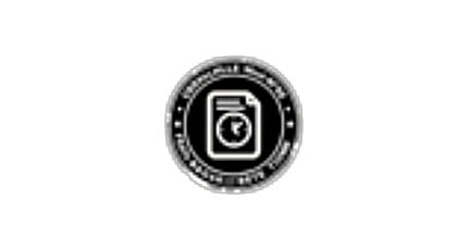 批量文件重命名工具 v1.0:时间属性智能命名-搜源站