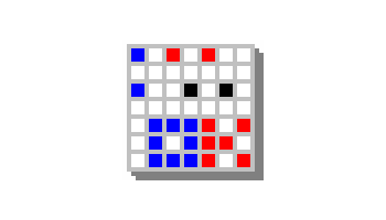 DesktopOK v12.23便携版:桌面图标布局与恢复工具-搜源站