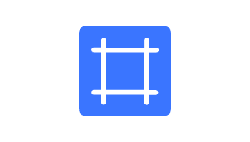 TXT批量分割器：超大文件行数分割工具-搜源站