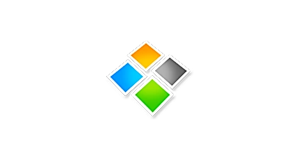 Honeyview V5.53：免费图片查看器全能版-搜源站