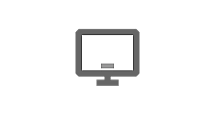 电脑一键黑屏工具：快速息屏 + Esc 退出功能-搜源站