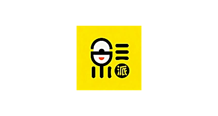 追剧达人 v2026.0326：无广告超清追剧神器解锁版-搜源站