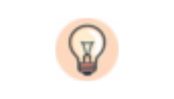 LightBulb v2.6.1绿色汉化版:屏幕色温调节护眼软件-搜源站