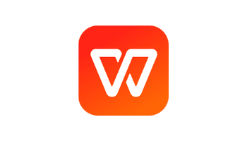 WPS Office v18.21.2安卓国际版:解锁VIP高级功能办公套件-搜源站