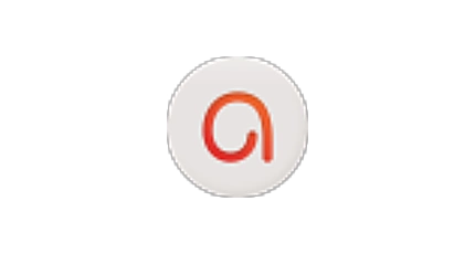 ActivePresenter Pro 9.3.0:录屏演示教学软件-搜源站