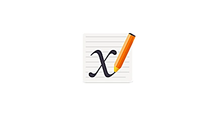 Xournal++ v1.3.1：免费PDF注释工具-搜源站