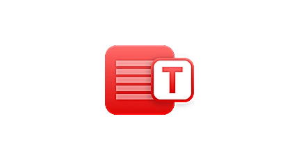 SoftMaker Office 2024 S1224.0308 中文版：跨平台办公套件-搜源站