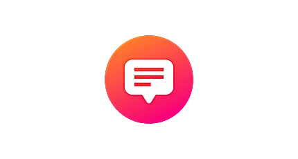 SmartSub v2.7.0：智能音视频字幕生成工具-搜源站