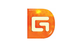 DiskGenius Pro_v6.0.1.1645:数据恢复与硬盘分区管理工具 - 搜源站-搜源站