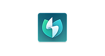 Battery Guru v2.4.8.1：安卓电池健康管理工具-搜源站