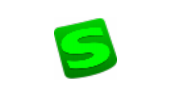 搜狗拼音一键净化工具v0.0.2.2：彻底去除广告与冗余组件 - 搜源站-搜源站