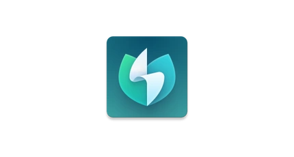 Battery Guru v2.4.9：手机电池健康管理工具-搜源站