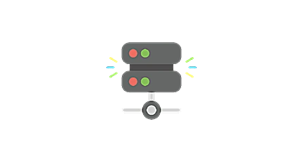 Server Box v1.0.1297：免费Linux服务器管理工具-搜源站