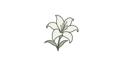 花笺 v1.0.3：轻量级本地Markdown便签工具-搜源站
