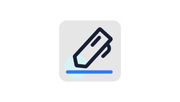 Ink Canvas画板v4.9.4：希沃一体机专用轻量级教学绘图工具 - 搜源站-搜源站
