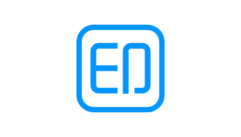 视频批量加水印神器v1.0：动态时间位置水印工具-搜源站