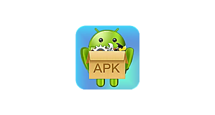 电视应用管家 v1.8.2 免费版：TV应用管理工具-搜源站