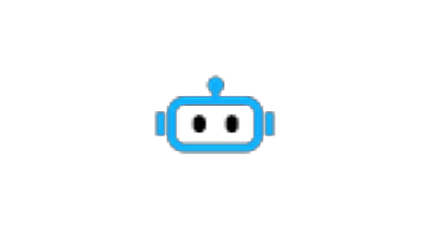 OfficeAI 助手 v0.5.1：智能 AI 办公插件-搜源站