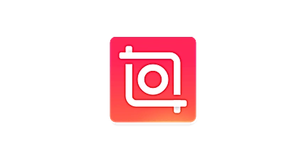 InShot v2.181.1519中文版：安卓视频编辑神器-搜源站