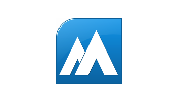 朋友圈九宫格切图工具:一键拼接长图与自由切割-搜源站