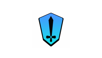 Heroic v2.18.1游戏启动器｜多平台Epic/GOG管理器 - 搜源站-搜源站