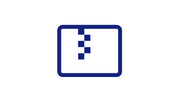 CompressO V1.3.0：免费开源视频压缩软件-搜源站