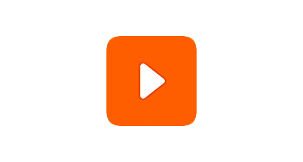 MPC Video Renderer 0.9.9.2400：杜比视界解码插件汉化版-搜源站