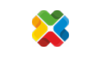 ReaConverter Pro v8.0.160绿色版：专业图像转换工具-搜源站