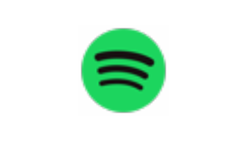 Spotify for Windows v1.2.74.477:音乐流媒体播放器 - 搜源站-搜源站