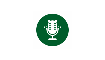 TMSpeech v0.4.2：实时语音转字幕轻松实现语音转文字-搜源站