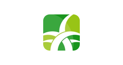 野草助手 v2.4.2：电视盒子应用一键安装神器-搜源站