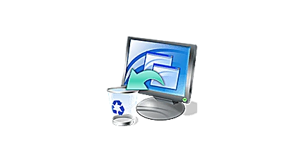 Total Uninstall Pro V7.6.2.367：软件彻底卸载工具-搜源站