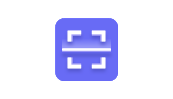 桔子二维码 V4.5.1:多功能二维码生成与扫描应用-搜源站