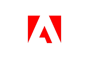 Adobe Illustrator 2025 v29.4.0.152 中文破解版｜矢量绘图与设计神器（含 AI 增强功能）-搜源站