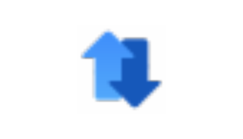 ImageConverter v1.5.0：批量图像转换器，100+格式支持 - 搜源站-搜源站