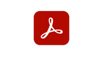 Acrobat Pro DC 2025.001.20813绿色版：专业PDF编辑解决方案 - 搜源站-搜源站