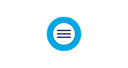 Soluling v1.0.1093：专业软件本地化翻译工具-搜源站