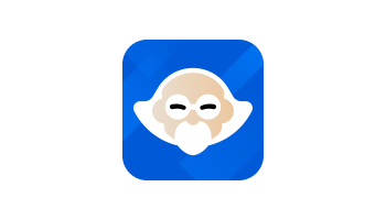 鲁大师去广告版v6.1025.4320.1022:硬件检测与驱动管理-搜源站