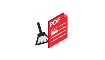 PDFCommander v1.20 ：文档去水印工具 - 搜源站-搜源站