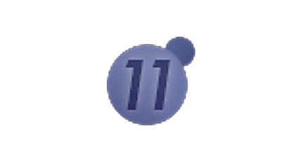 NXPowerLite v11.0.1 x64：全能文档压缩工具中文便携版-搜源站