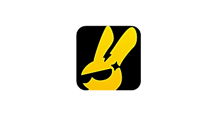 超级制图 V1.5.0 :SAI 专业制图工具-搜源站