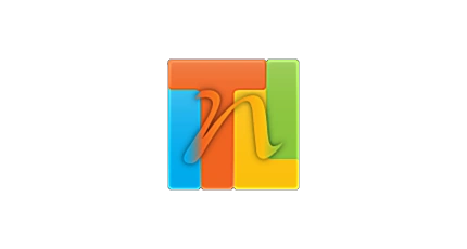 NTLite v2026.03.10902：Windows 系统定制优化工具-搜源站