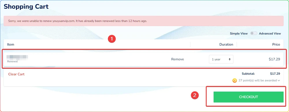 图片[4]-NameSilo域名续费完整指南：图文教程 - 搜源站-搜源站